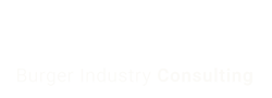 binco - Burger Industrial Consulting